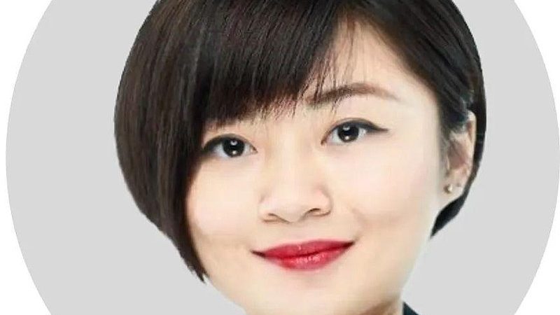 中小型药企如何合理选择外包方案