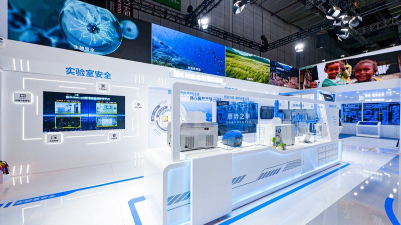 肿瘤基因测序结果出炉时间揭秘