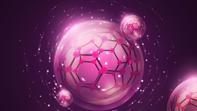 成都CDMO工艺流程：揭秘生物制药的关键环节