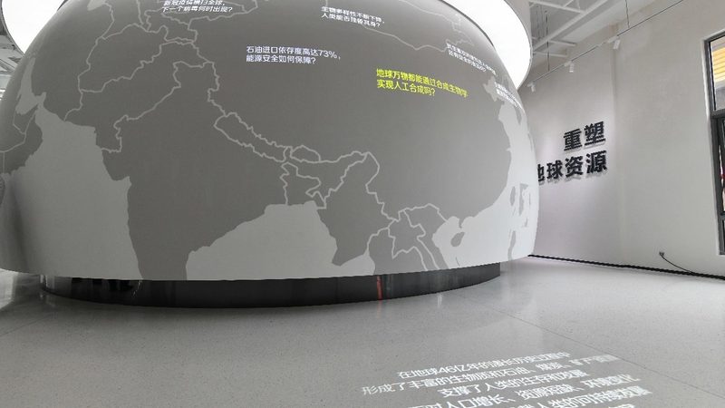 北京细胞工厂纯化技术咨询：揭秘细胞疗法纯化工艺的关键