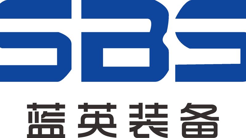 CRo优化流程：揭秘生物制药研发的效率加速器