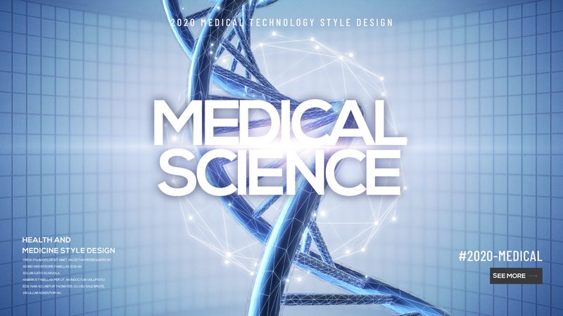揭秘创新药CDMO工艺开发流程：关键步骤与要点解析
