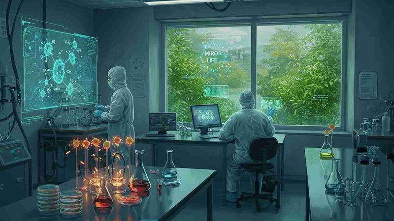 商业化阶段CDMO代工报价，影响因素有哪些？**