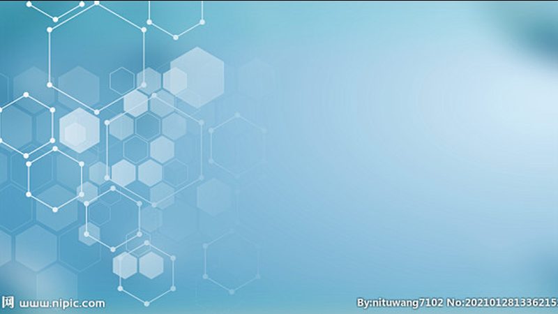 细胞培养瓶材质揭秘：如何选择最适合你的实验需求**