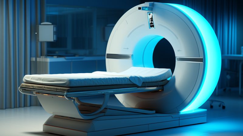 荧光定量PCR试剂盒储存条件解析：确保实验结果的准确性**