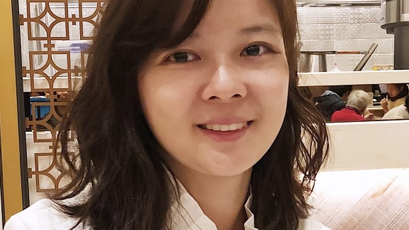 疾控中心PCR实验室建设：标准解析与关键要素
