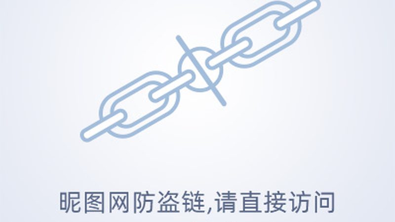 DNA连接酶反应条件：优化策略与关键要点