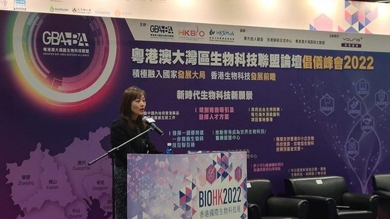 实验室耗材灭菌要求：揭秘灭菌与普通耗材的奥秘