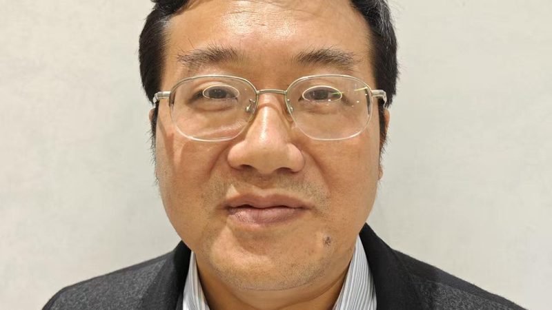自测PCR试剂盒哪个牌子好