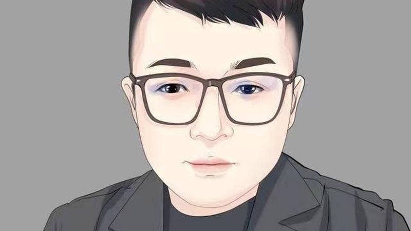 参数解析：关键指标识别