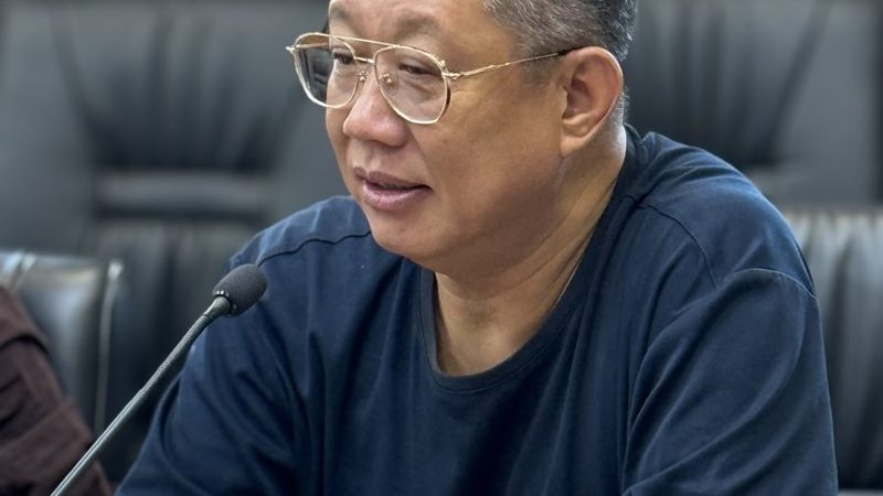 CDMO项目合作报价：揭秘合作背后的考量因素
