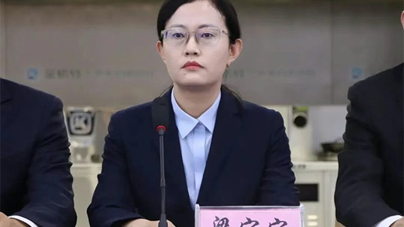PCR检测价格差异之谜：揭秘背后的原因