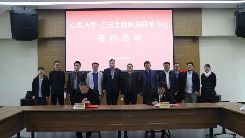 PCR检测，医院医保报销情况详解