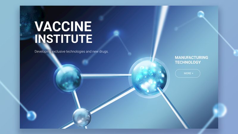 CRS实施流程：揭秘医药研发中的关键步骤**